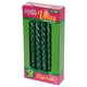 thumbnail image 1 of Mylin Vela Espiral Sin Aroma Pack 12 Pzas, 1 of 1