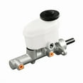 thumbnail image 6 of for Toyota Tacoma 2001-2004 Brake Master Cylinder M630118 MC390824 130.44729, 6 of 9