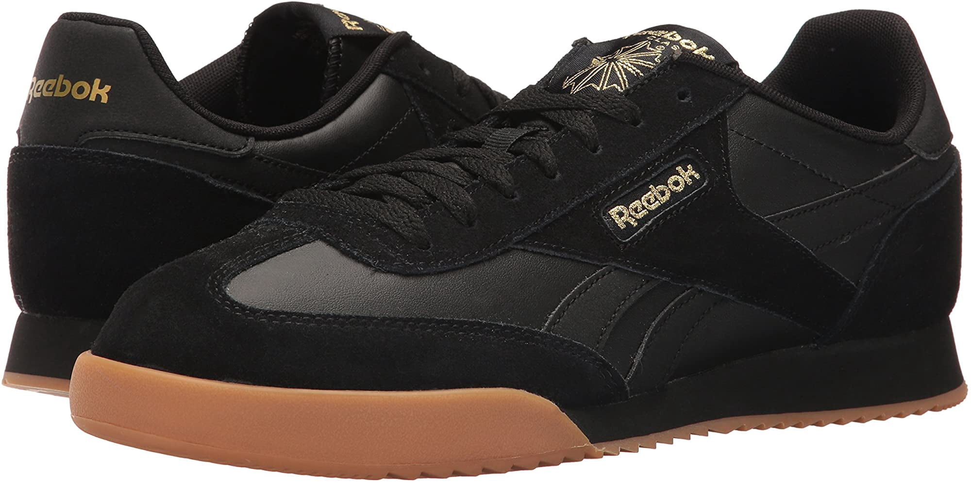 Reebok Mens Royal Rayen 2 Fashion Sneaker | Walmart Canada