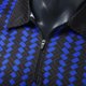 thumbnail image 4 of Gibobby Playera Polo Hombre Playeras Polo para Hombre Casuales Moda Camisas Caballero Camisetas Cuello Mao Manga Corta(Azul,M), 4 of 5