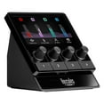 thumbnail image 1 of Hercules Stream 100 (FR), 1 of 5