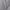Grey, variant on Sngxgn Womens Zip Up Hoodies Long Sleeve Fall Hooded Lightweight Tunic Sweatshirt Oversize Fleece Jacket with Pockets(Beige,S)