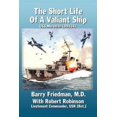 thumbnail image 1 of The Short Life of a Valiant Ship: USS Meredith (DD434), 1 of 2