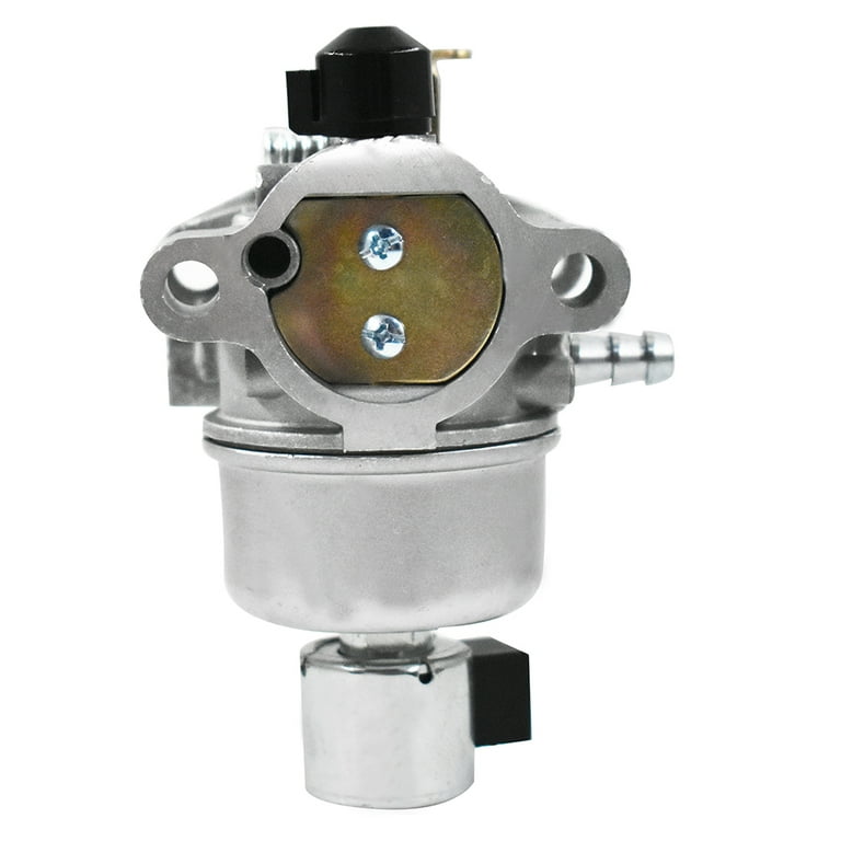 買取り実績 PET-U AM132199 LX266 LX255 Deere John For Carburetor LT160 車&バイク