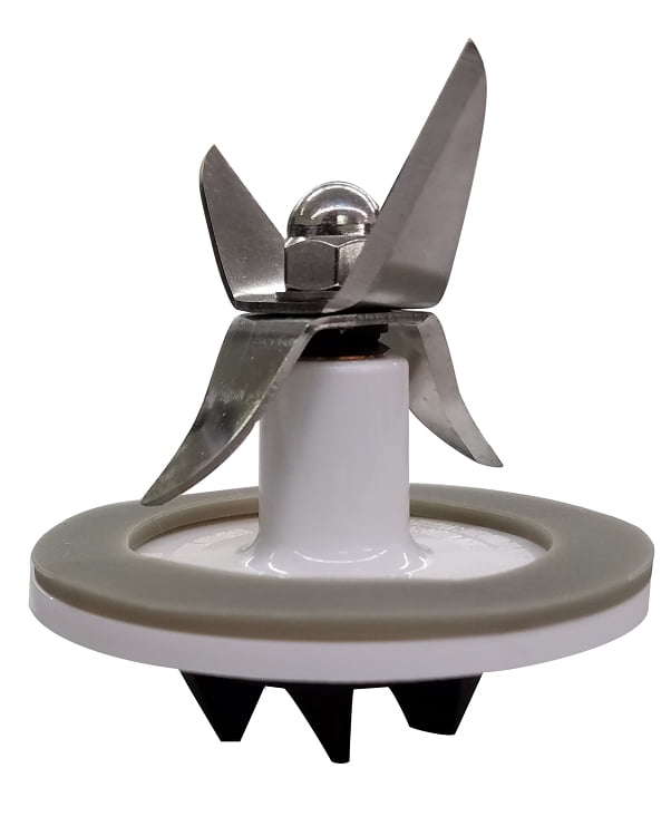 cuisinart blender blade replacement