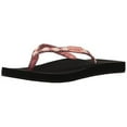 thumbnail image 2 of Reef Women's Slim Ginger Sandals, 2 of 5