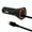Black, variant on Lightning 5V Car Charger - Black