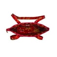 thumbnail image 3 of Caspienne Tote, 3 of 5
