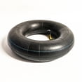 thumbnail image 3 of Replacement 8 inch 2.50-4 Tyre Inner Tube for Electric Scooter Accessories Tire Inner Tube, 3 of 8