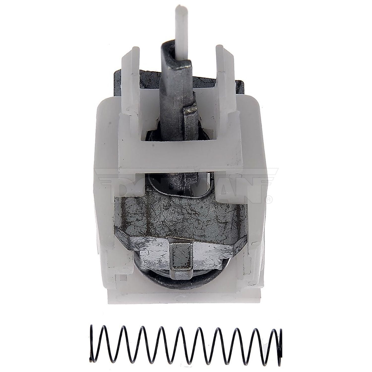 Ignition Switch Actuator Pin