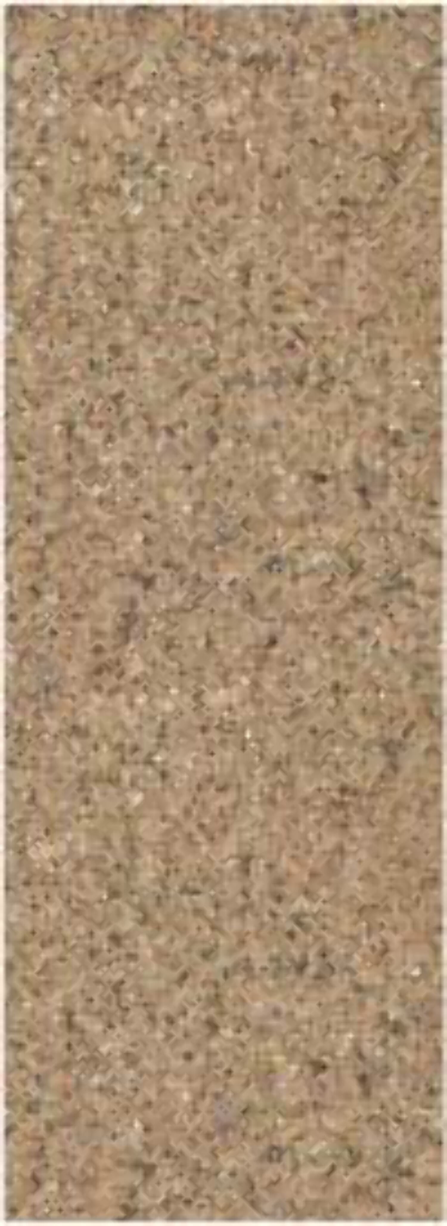 Gator Maxx G2 Intelligent Polymeric Sand (Beige) 50 Lb Bg