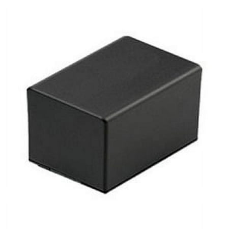 Canon - BP-718 Lithium-Ion Battery