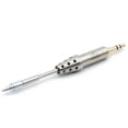 thumbnail image 1 of Amdohai Metal Soldering Iron Tips TS80P Mini Intelligent Electric Soldering Iron Head Electric Soldering Iron Accessories Welding Tools, 1 of 7
