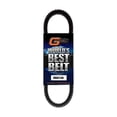 thumbnail image 1 of GBoost Worlds Best Belt - Polaris XP1000, 900, Ranger, General, 1 of 4