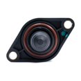 thumbnail image 4 of Valvula Iac-bypass (ralenti) Marca Injetech 11785c INJETECH 11785C, 4 of 4