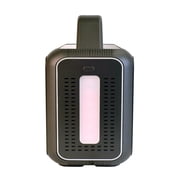 Massimo 300W Power Station with 9 Charging Outlets