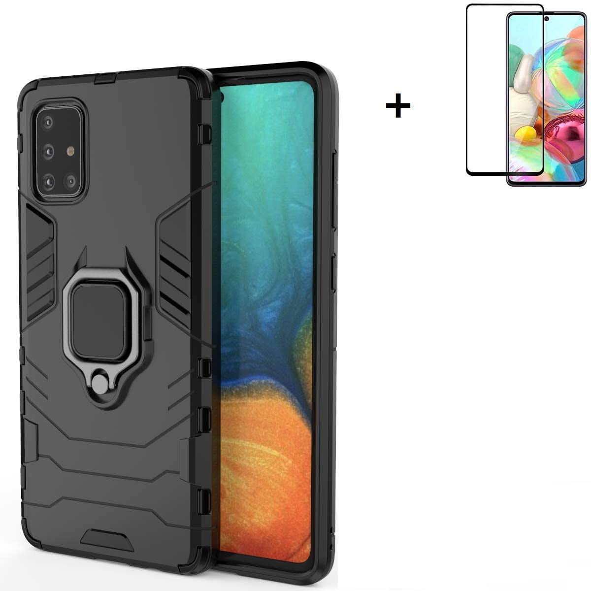 samsung galaxy a71 cases