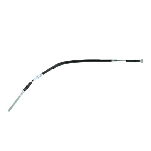 Foot Brake Cable for Honda TRX300 FourTrax 300 2x4 1993-2000 by Race-Driven