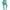Mint Green, variant on Utoimkio Clearance High Waisted Yoga Leggings for Women Summer Tummy Control Workout Athletic Running Yoga Pants for Women