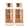 thumbnail image 1 of Loción Bath & Body Works At The Beach, 240 ml, paquete de 2, 1 of 1