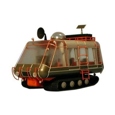 Moebius Models Lost in Space - Chariot New