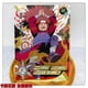 thumbnail image 4 of Kayou AR Card 36 ~ 66 Series NRSS-AR 1 ~ 4 Series Naruto Senju Hashirama Uchiha Sasuke Tarjeta de colección juguetes de regalo de cumpleaños de Navidad, 4 of 4