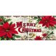 thumbnail image 2 of Cuadros Decorativos Flores de Navidad 5D diamante pintura Rhinestone taladro redondo completo para decoración (sz2388) Wdftyju embutido en tela, 2 of 8