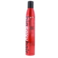 thumbnail image 1 of Sexy Hair Root Pump Volumizing Spray Mousse, 10 oz 2 Pack, 1 of 5