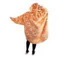 thumbnail image 3 of Colchón Queen Size Roomi Freedom Más Coomfi Naranja Adulto Unitalla y Aromatizante Sandalo, 3 of 6