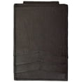 thumbnail image 3 of Mens Genuine Leather Money Clip Credit Card Holder Wallet Multiple Colors 1010R (C), 3 of 28