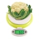 thumbnail image 3 of Báscula electrónica Digital para alimentos con pantalla LCD de 5Kg/1g, herramienta de cocina para el hogar, 3 of 14