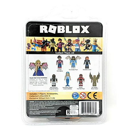 Roblox Toy Codes For Royale High