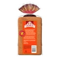 thumbnail image 5 of Oroweat Country Style Hawaiian Bread, 24 oz, Sweet Hawaiian Bread, Bag, 5 of 7