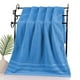 thumbnail image 3 of Juego de toallas de baño, gruesas y suaves, absorbentes, para el hogar, toallas para lavar la cara regalo, 3 of 5
