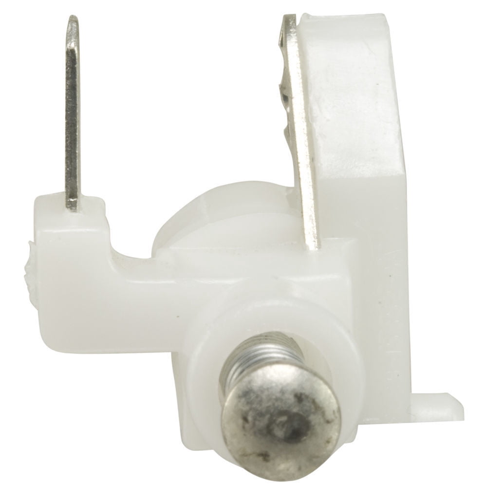 Parking Brake Switch