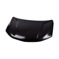 thumbnail image 1 of COFRE SONIC 2017 al 2019 CHEVROLET TONG YANG ., 1 of 3