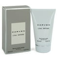 thumbnail image 1 of Carven L'eau Intense by Carven After Shave Balm 3.3 oz, 1 of 1