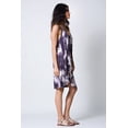 thumbnail image 3 of Brooklyn Tank Dress, 3 of 7
