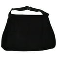 thumbnail image 3 of Bolsa de recolección de frutas ANGGREK ajustable de Tela Oxford, 3 of 8