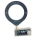 thumbnail image 2 of Radio Mini SI4732 LSB USB AM FM Radio Portátil de Banda HF SW MW VHF Radio Estuche Transparente, 2 of 6