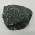 thumbnail image 1 of Flocking Floating Rock Pumice Ornament Artificial Stone Aquarium Fish Tank Landscaping Decoration, 1 of 9