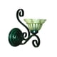 thumbnail image 1 of Lampara Arbotante solera 1 Iluminación Luz Vic Moderno, 1 of 2