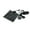 5W/15*14cm UL, variant on CCMAOLU Reptile Heating Pad,110V Graphene Heat Mat for Turtles,Frogs,Lizards & Snake Terrariums,Fast & Safe Portable Pet Pad,Thin Craft Resin Design for Travel & Home Use