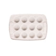 thumbnail image 2 of Aparatos de cocina, Accesorios de cocina, Utensilios de cocina, Herramientas de cocina Moldes de silicona para pasteles Herramientas antiadherentes para hornear Juego de cocina para hacer pan Moldes f, 2 of 6