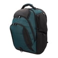 thumbnail image 2 of Mochila Samsonite Xtrem Legend Porta Laptop 17", 2 of 6