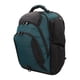 thumbnail image 2 of Mochila Samsonite Xtrem Legend Porta Laptop 17", 2 of 6