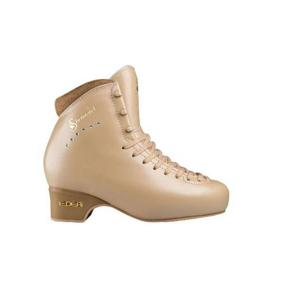 Edea ShowGirl Ice Skates (230, Width B)