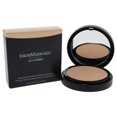 thumbnail image 1 of Barepro Performance Wear Powder Foundation - # 02 Dawn by bareMinerals for Women - 0.34 oz Foundatio, 1 of 2