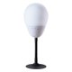 thumbnail image 1 of Altavoz Bluetooth LED Tap Touch Luz colorida Alivio del estrés Estéreo Bajo pesado Altavoz de sonido de silicona Regalo Speravity EL001501-00, 1 of 2