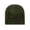 Green, variant on Dragon Beanie, from StockX